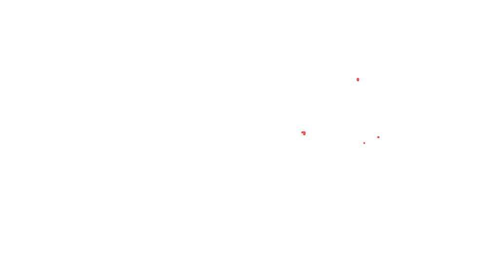 Incident Command Structure