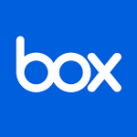Box Drive on macOS 11 Big Sur (beta)